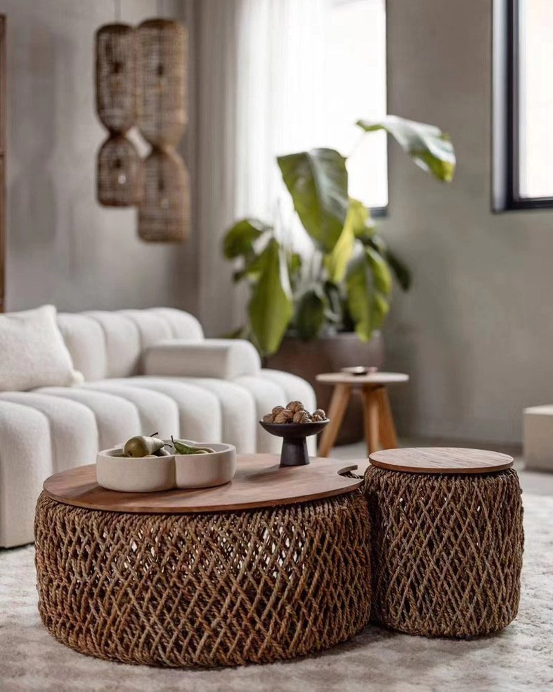 案例靈感 – Shop The Look - 图片 59904