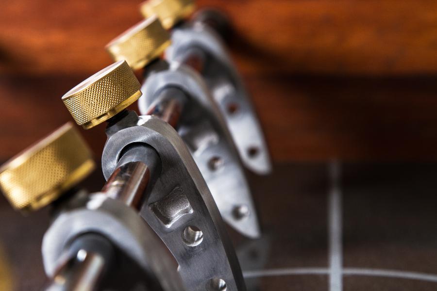 District 8 傳統工藝 - 图片 72082