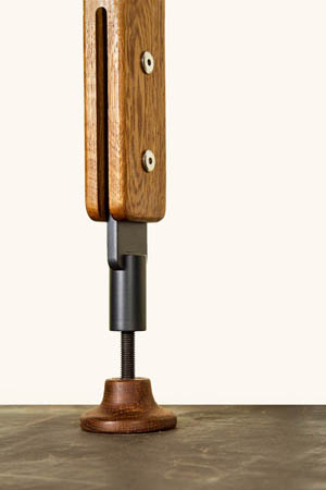 District 8 傳統工藝 - 图片 72083