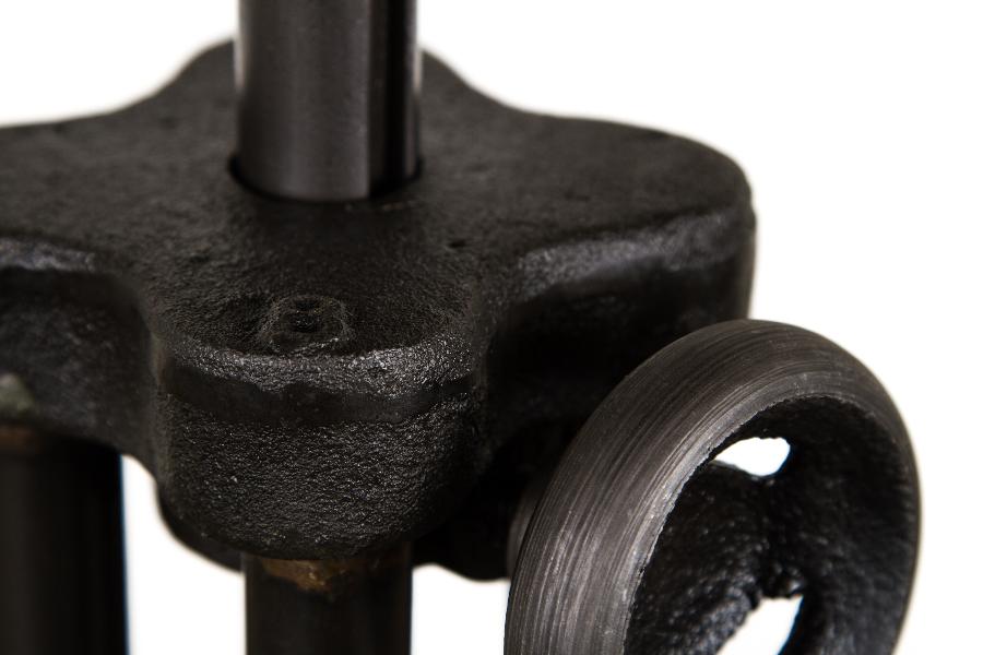 District 8 傳統工藝 - 图片 72084