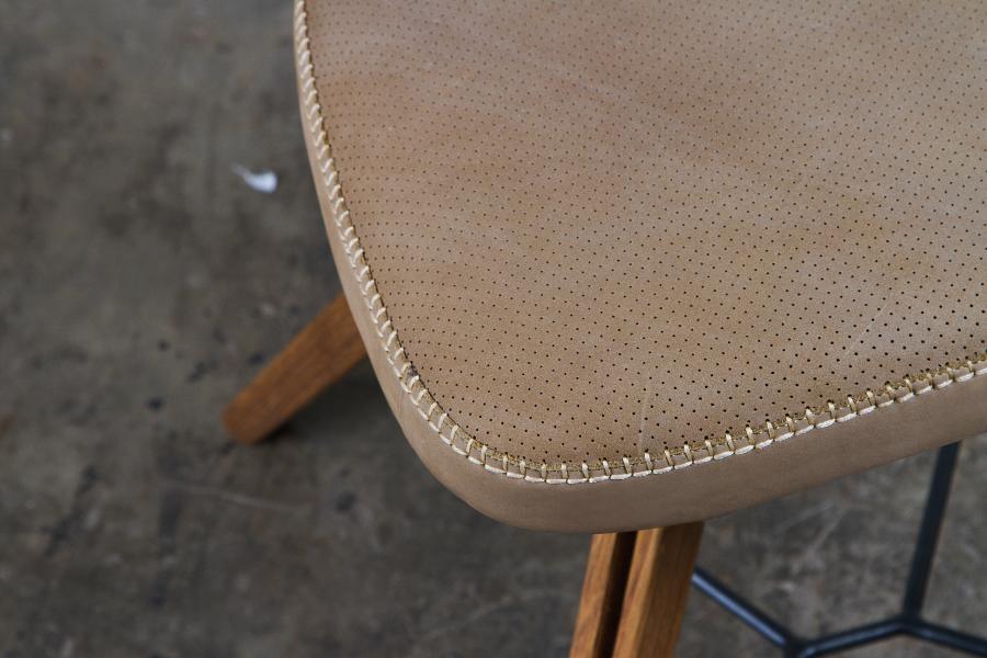 District 8 傳統工藝 - 图片 72085