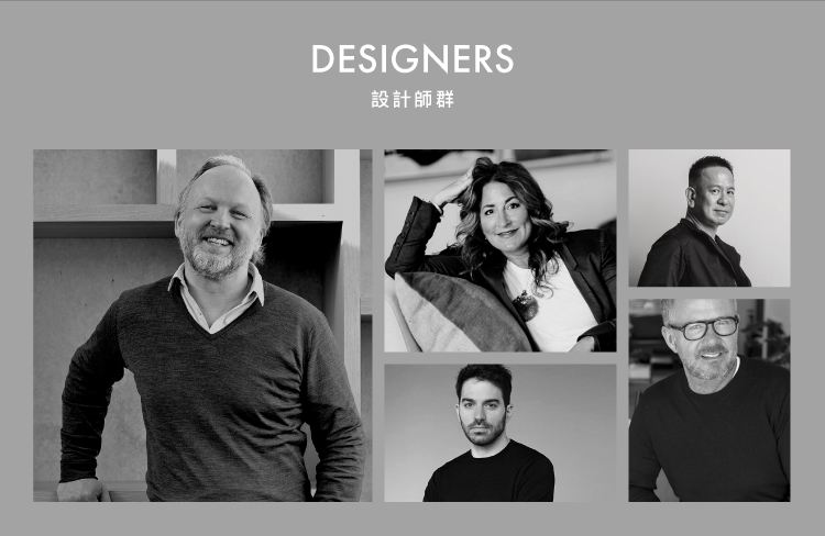 牆飾, 收藏 | 玩具 | 小物, dBodhi 工業風家具, 工業風家具 Home Solutions 編織掛飾 – 經典夢露-26