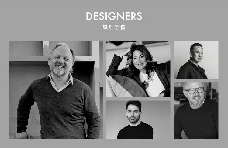 電視櫃, dBodhi 工業風家具, 工業風家具 Taste 延伸電視櫃-24