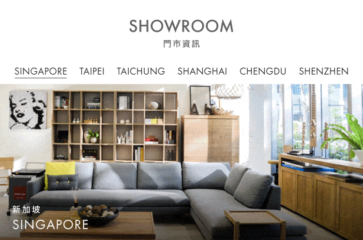 牆飾, 收藏 | 玩具 | 小物, dBodhi 工業風家具, 工業風家具 Home Solutions 編織掛飾 – 經典夢露-25