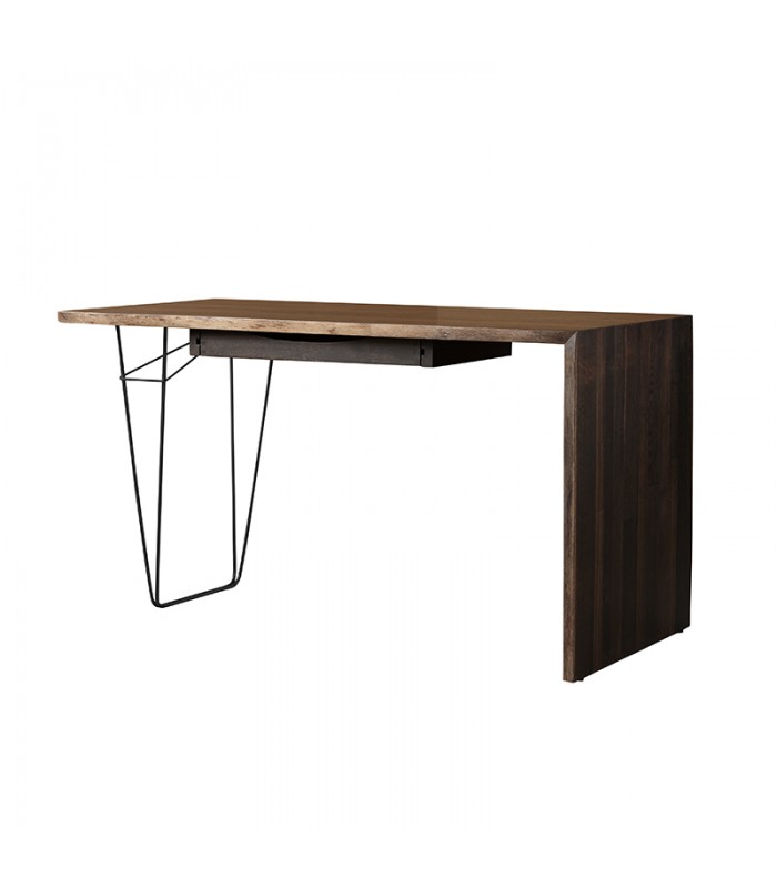 2025質感書桌推薦，享受閱讀辦公好時光 - 图片 72039