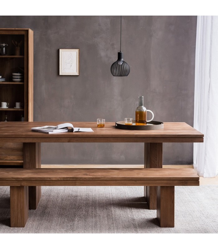 2025質感書桌推薦，享受閱讀辦公好時光 - 图片 72041