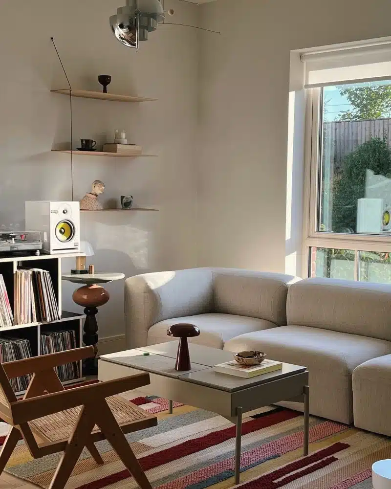 案例靈感 – Shop The Look - 图片 74490