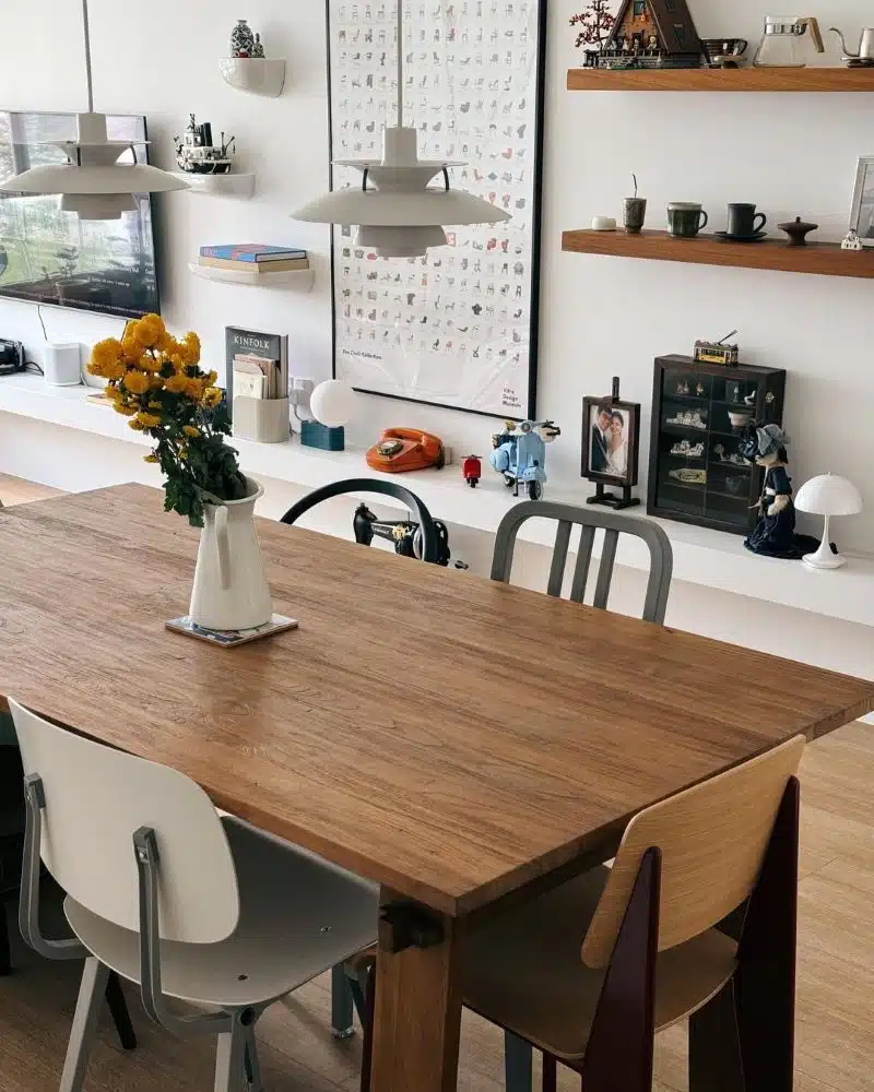 案例靈感 – Shop The Look - 图片 74504