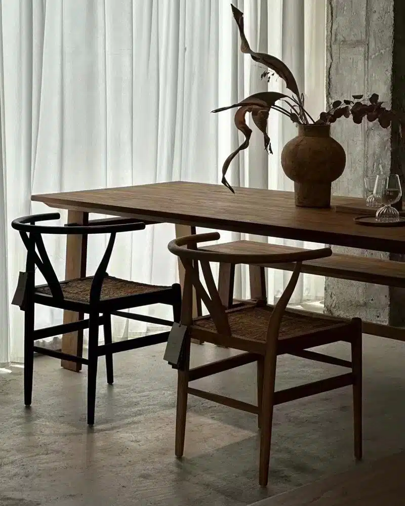 案例靈感 – Shop The Look - 图片 74346