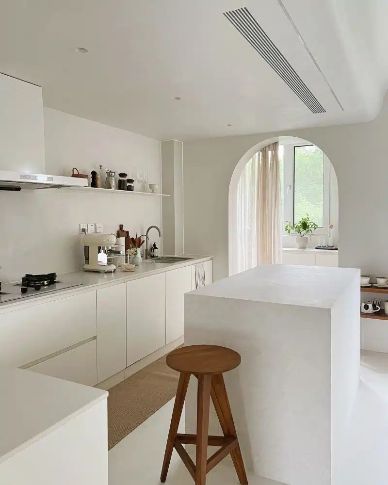 案例靈感 – Shop The Look - 图片 74881