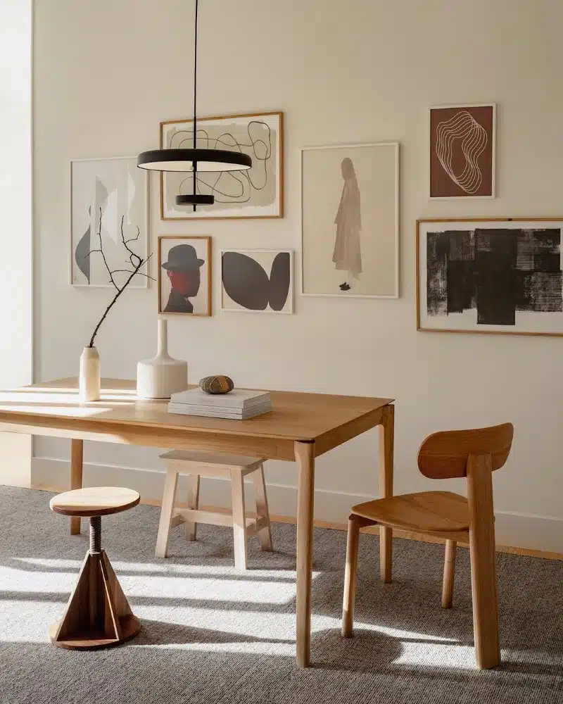 案例靈感 – Shop The Look - 图片 74546