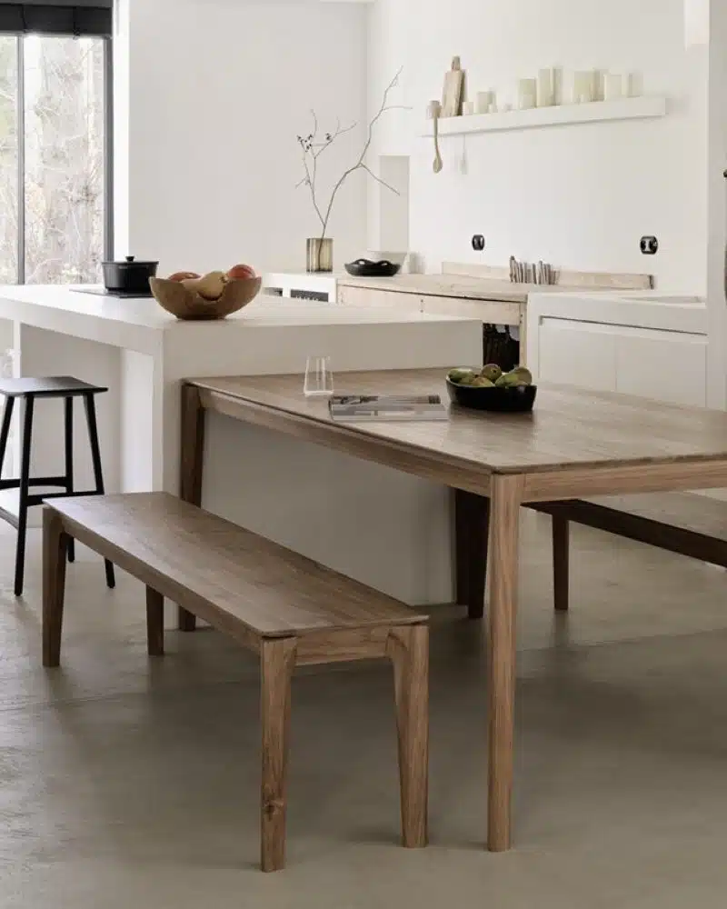 案例靈感 – Shop The Look - 图片 74855