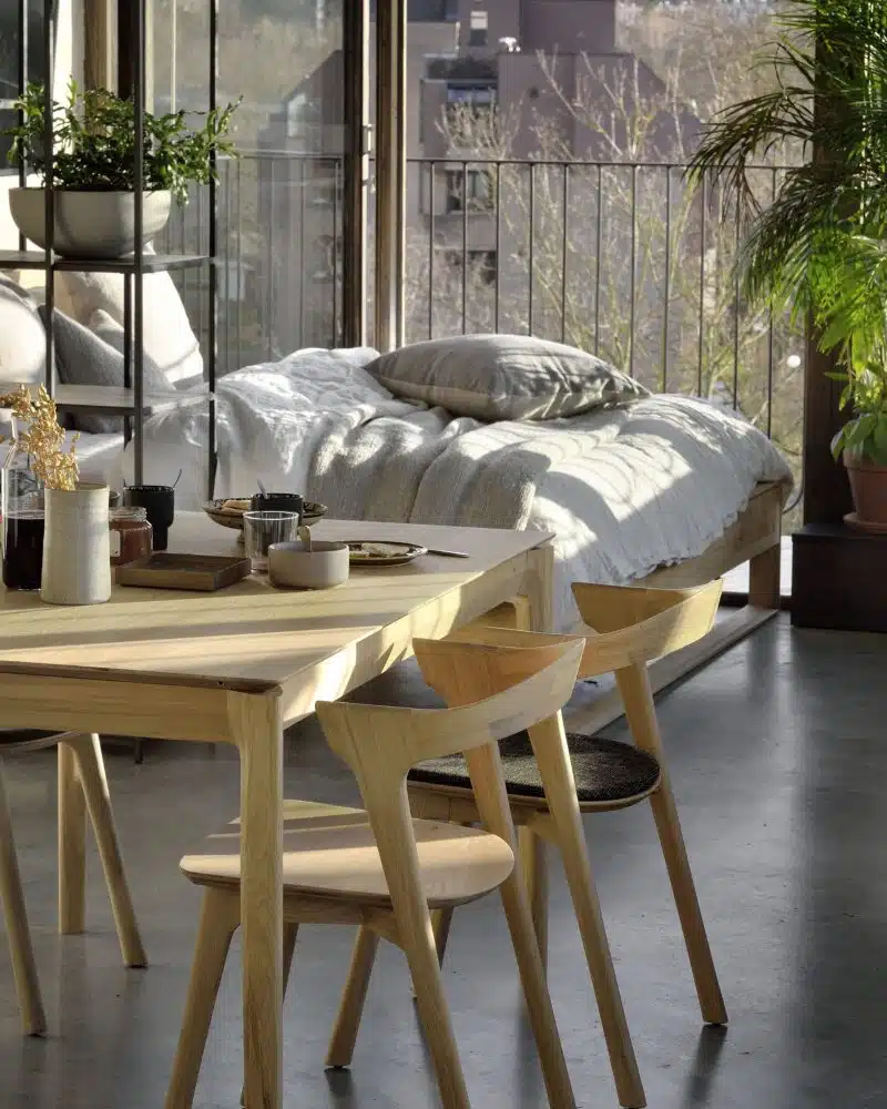 案例靈感 – Shop The Look - 图片 74483