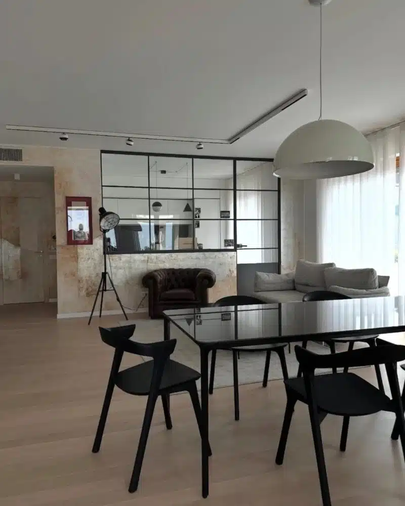 案例靈感 – Shop The Look - 图片 74505