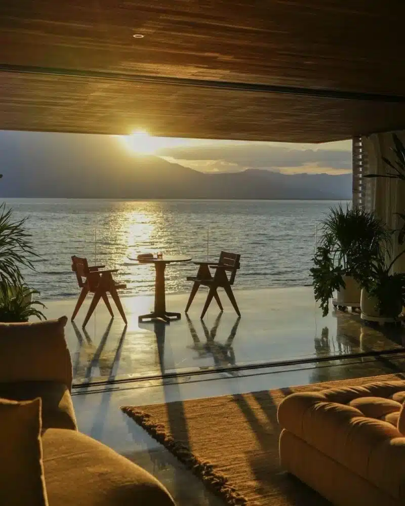 案例靈感 – Shop The Look - 图片 74840