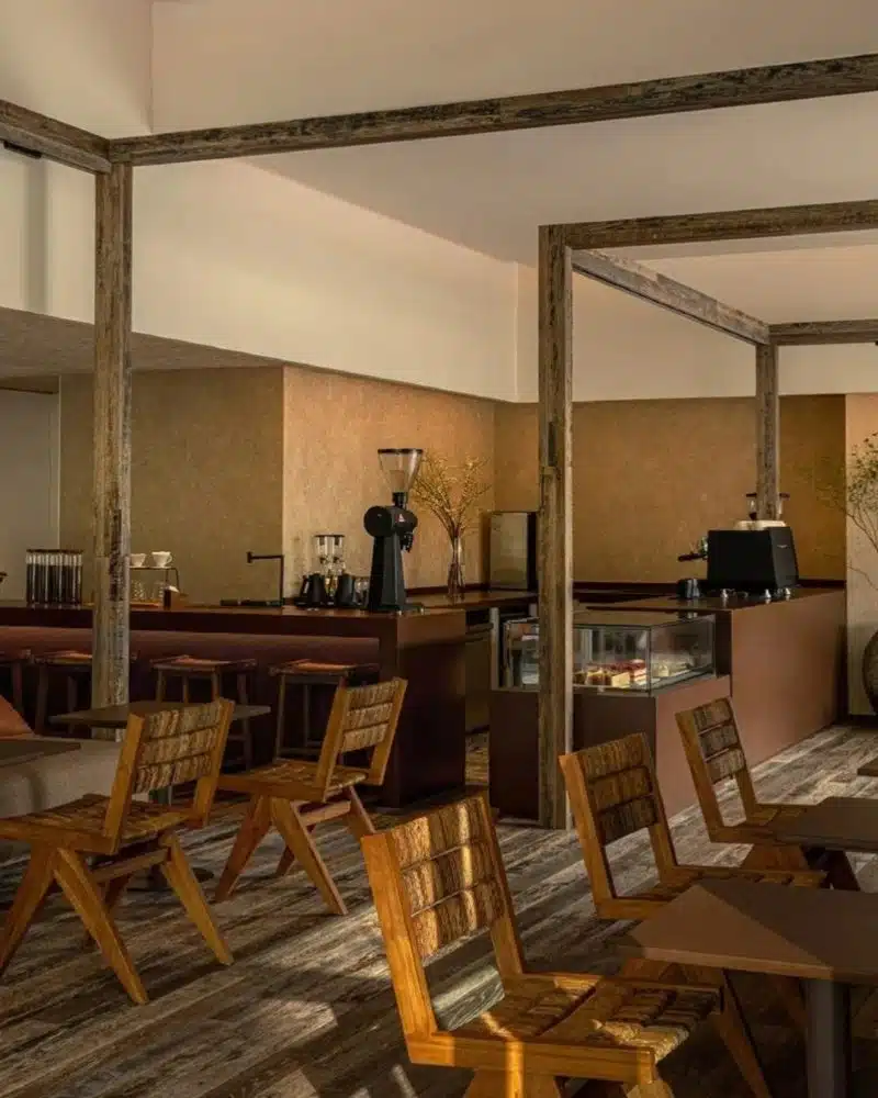 案例靈感 – Shop The Look - 图片 74524