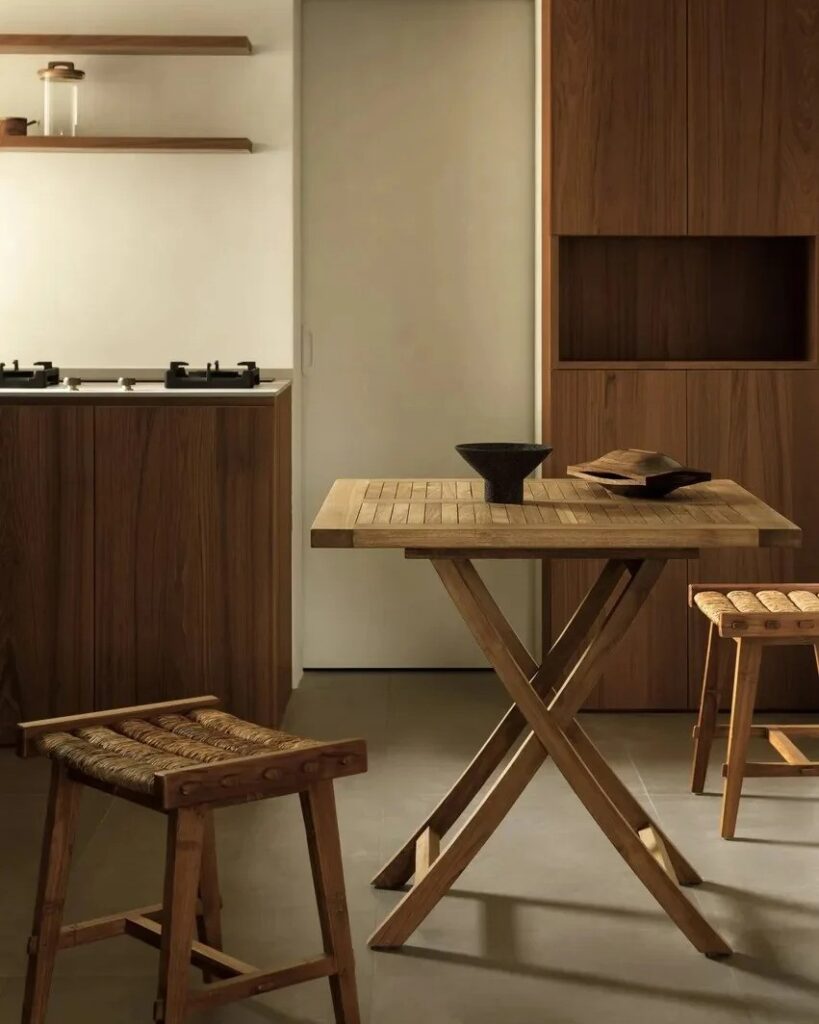 案例靈感 – Shop The Look - 图片 74560