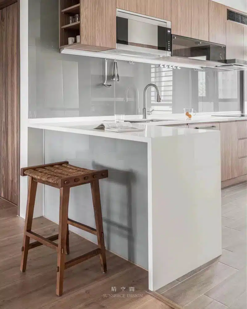 案例靈感 – Shop The Look - 图片 74343