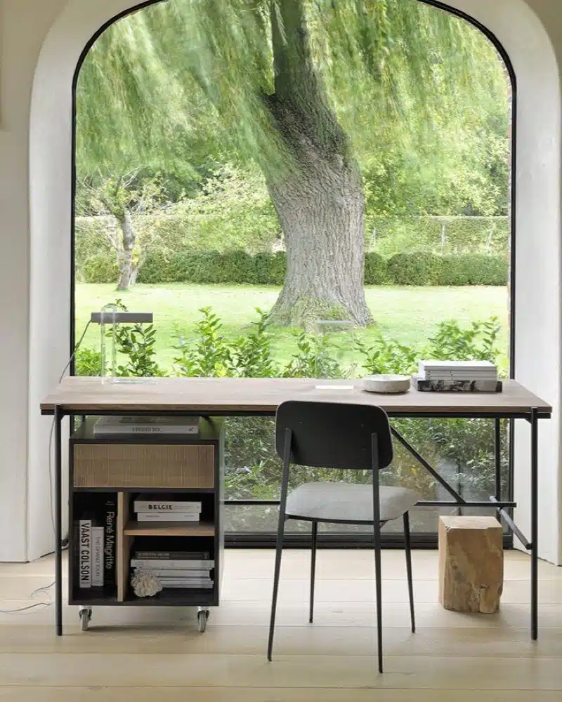 案例靈感 – Shop The Look - 图片 74518