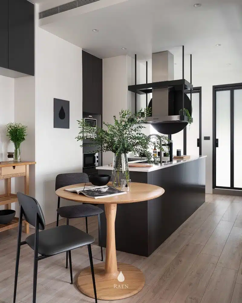 案例靈感 – Shop The Look - 图片 74545