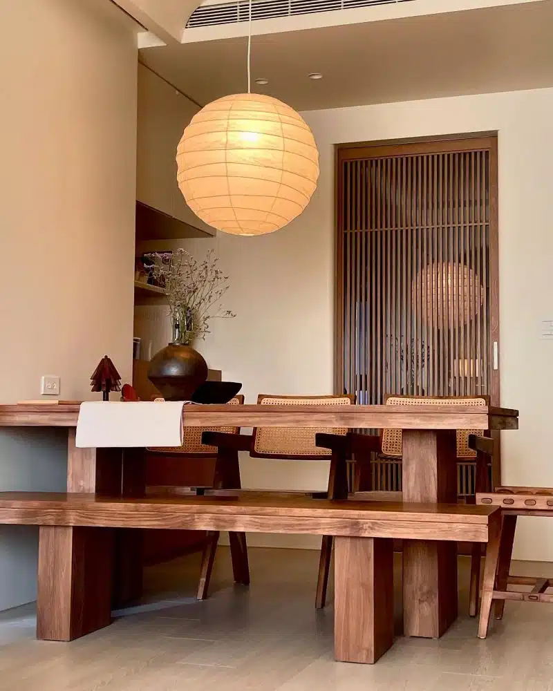 案例靈感 – Shop The Look - 图片 74491