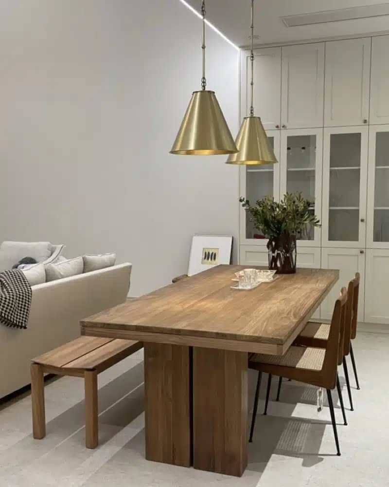 案例靈感 – Shop The Look - 图片 74861