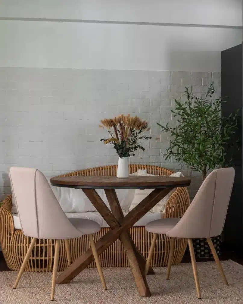 案例靈感 – Shop The Look - 图片 74835