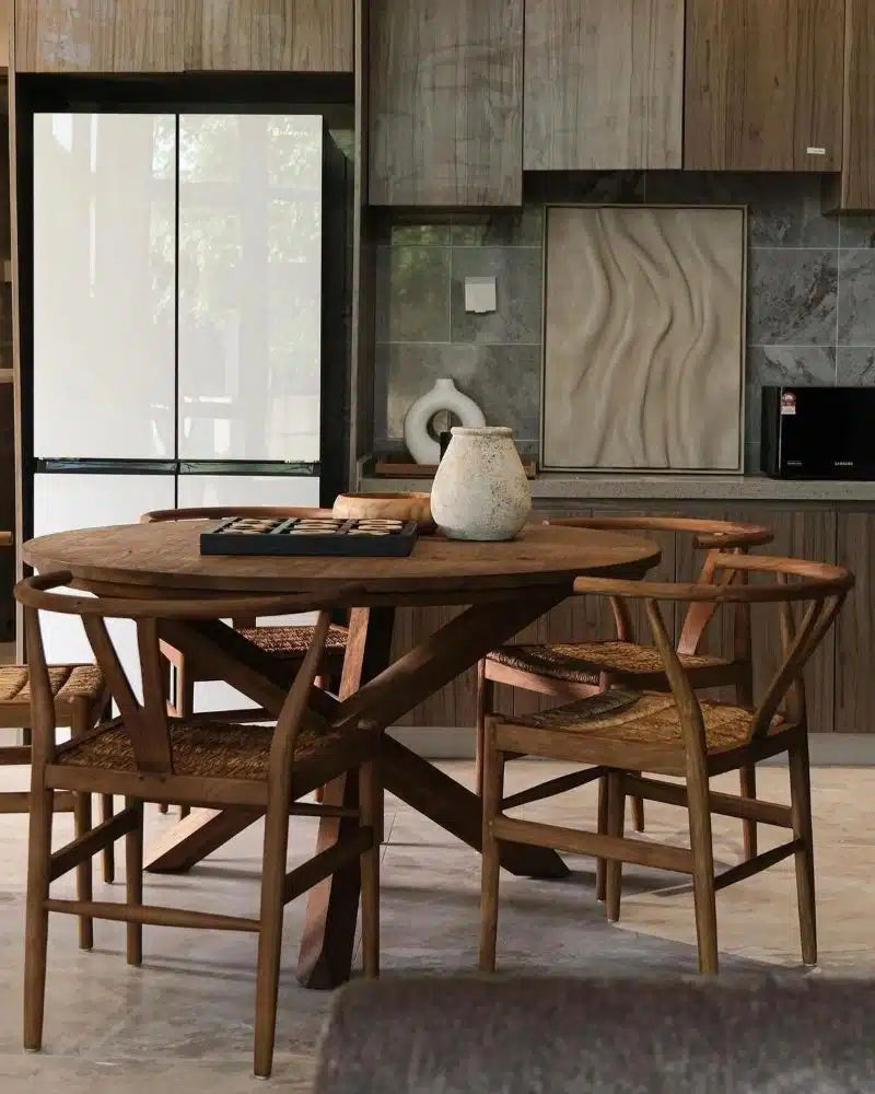 案例靈感 – Shop The Look - 图片 74492