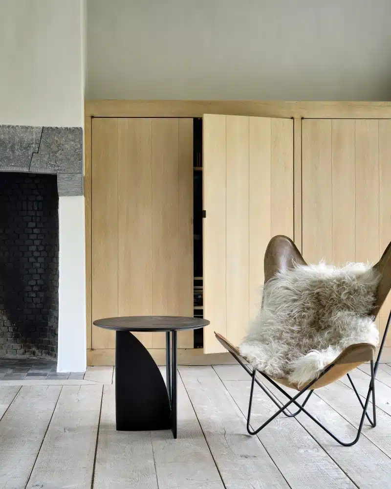 案例靈感 – Shop The Look - 图片 74853