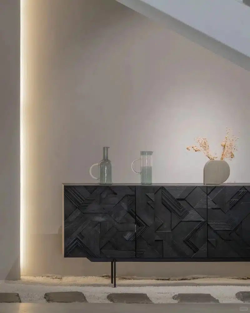 案例靈感 – Shop The Look - 图片 74507