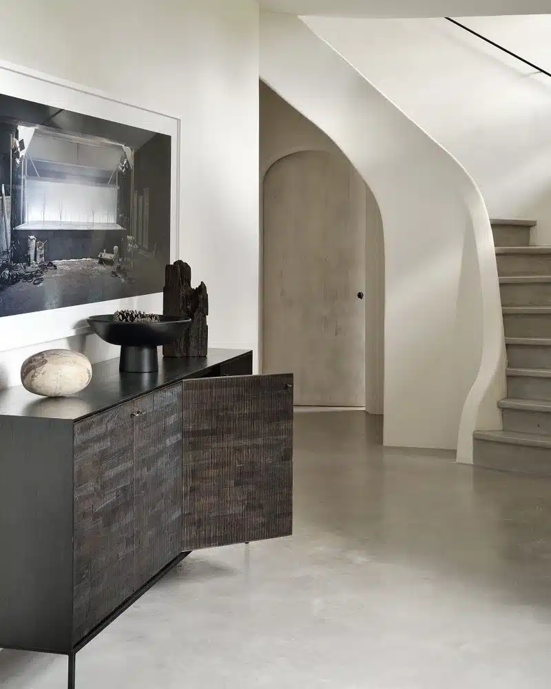 案例靈感 – Shop The Look - 图片 74856