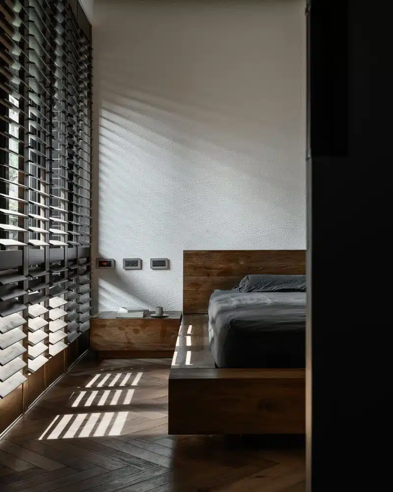 案例靈感 – Shop The Look - 图片 74564