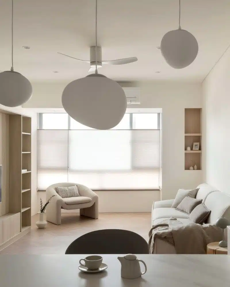 案例靈感 – Shop The Look - 图片 74543