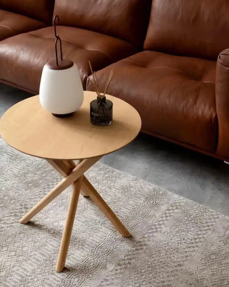 案例靈感 – Shop The Look - 图片 74839