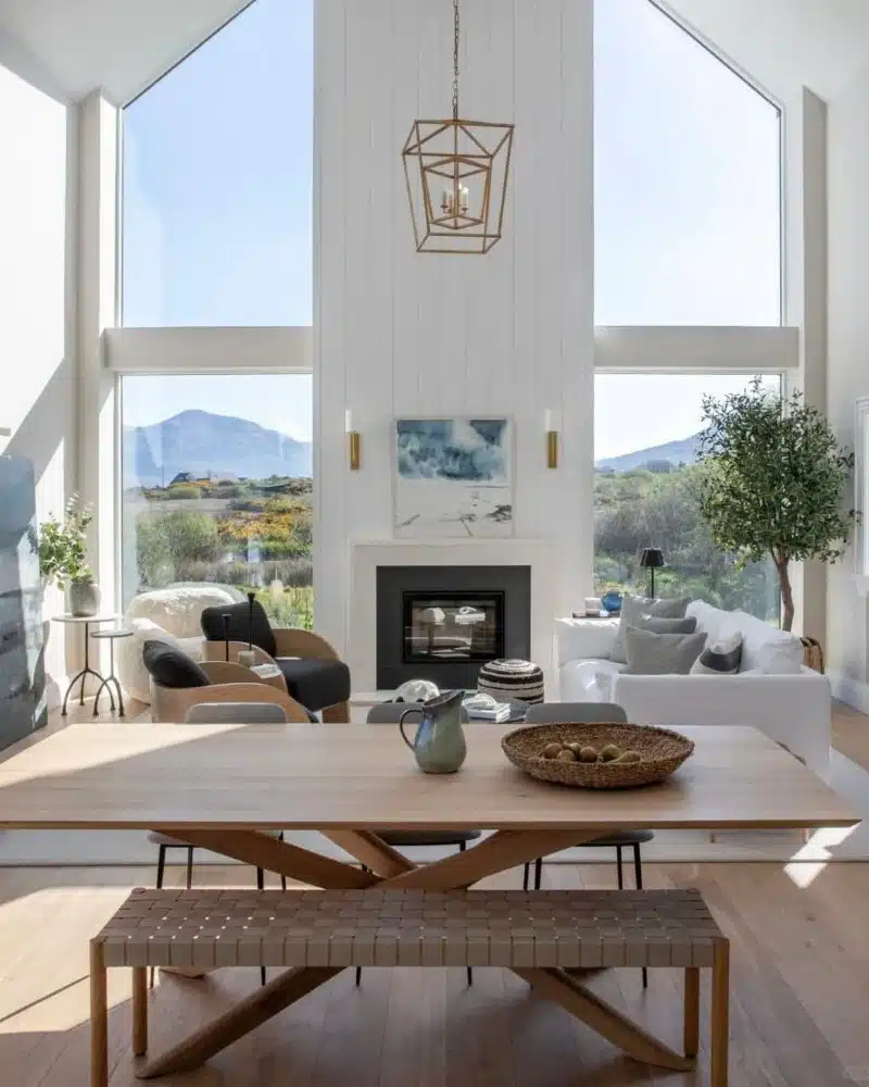 案例靈感 – Shop The Look - 图片 74833