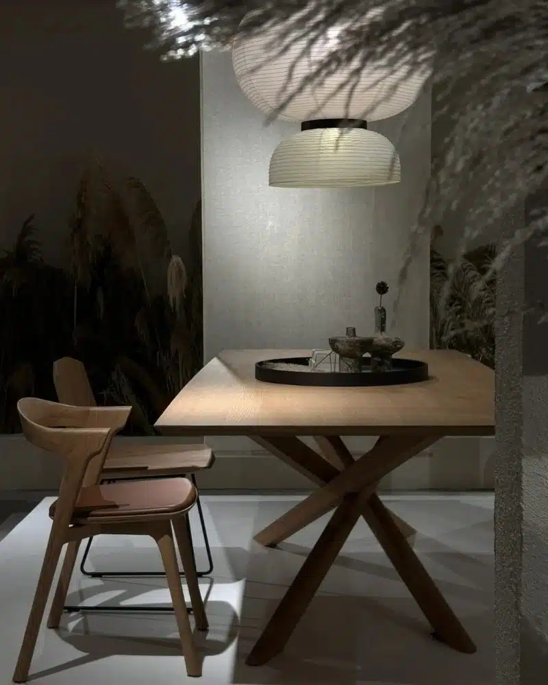 案例靈感 – Shop The Look - 图片 74552