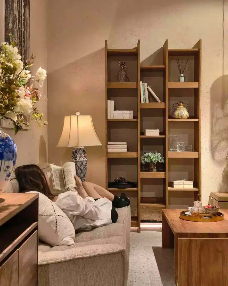 案例靈感 – Shop The Look - 图片 74557