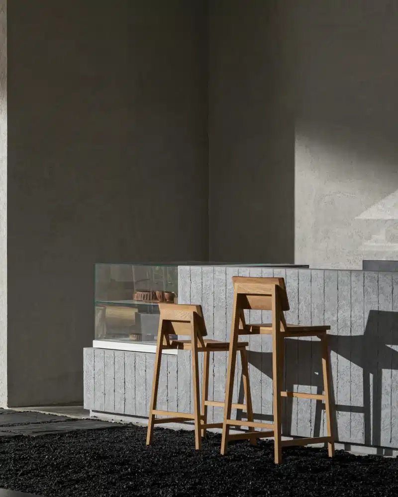 案例靈感 – Shop The Look - 图片 74842