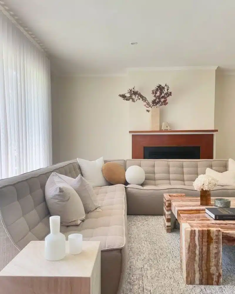 案例靈感 – Shop The Look - 图片 74879