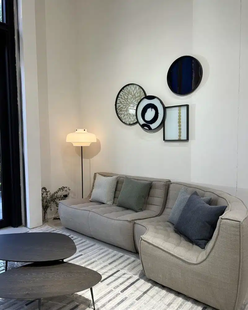 案例靈感 – Shop The Look - 图片 74841