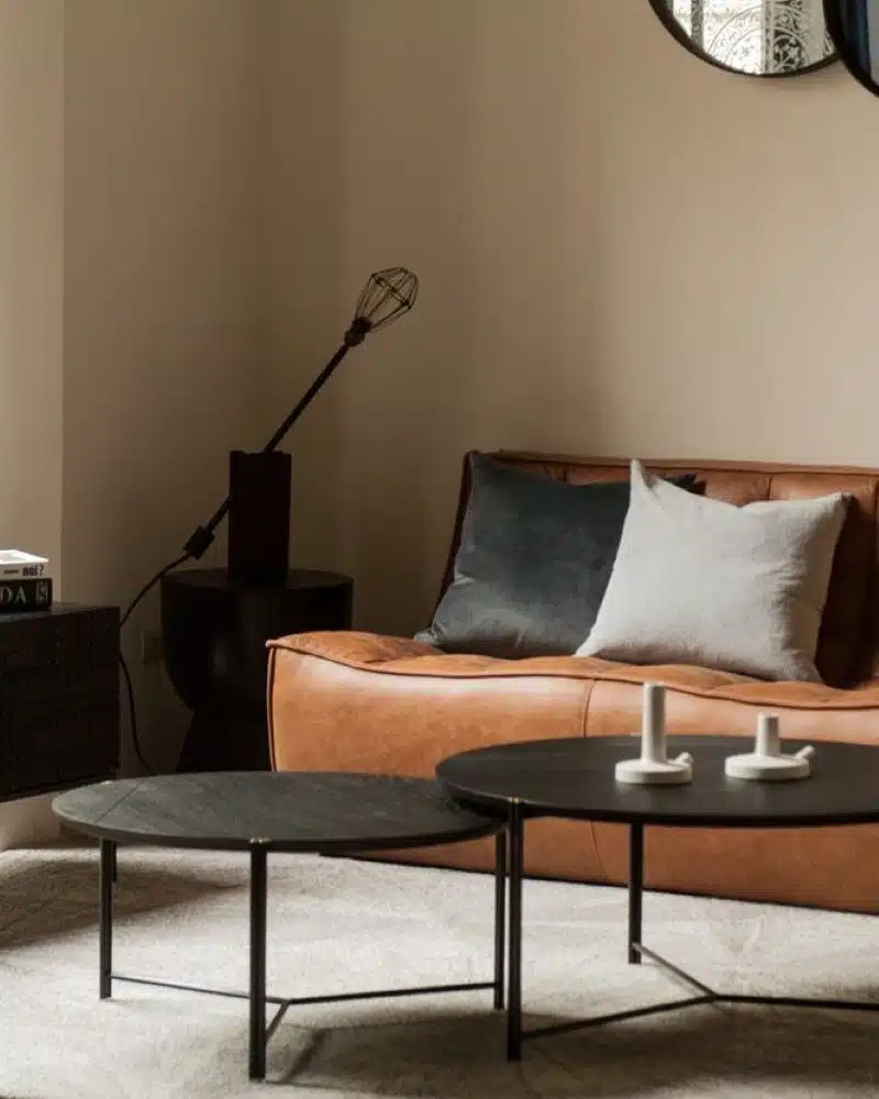 案例靈感 – Shop The Look - 图片 74482