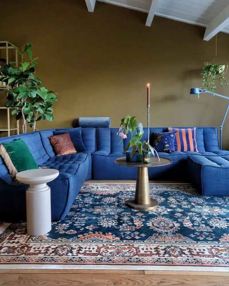 案例靈感 – Shop The Look - 图片 74484