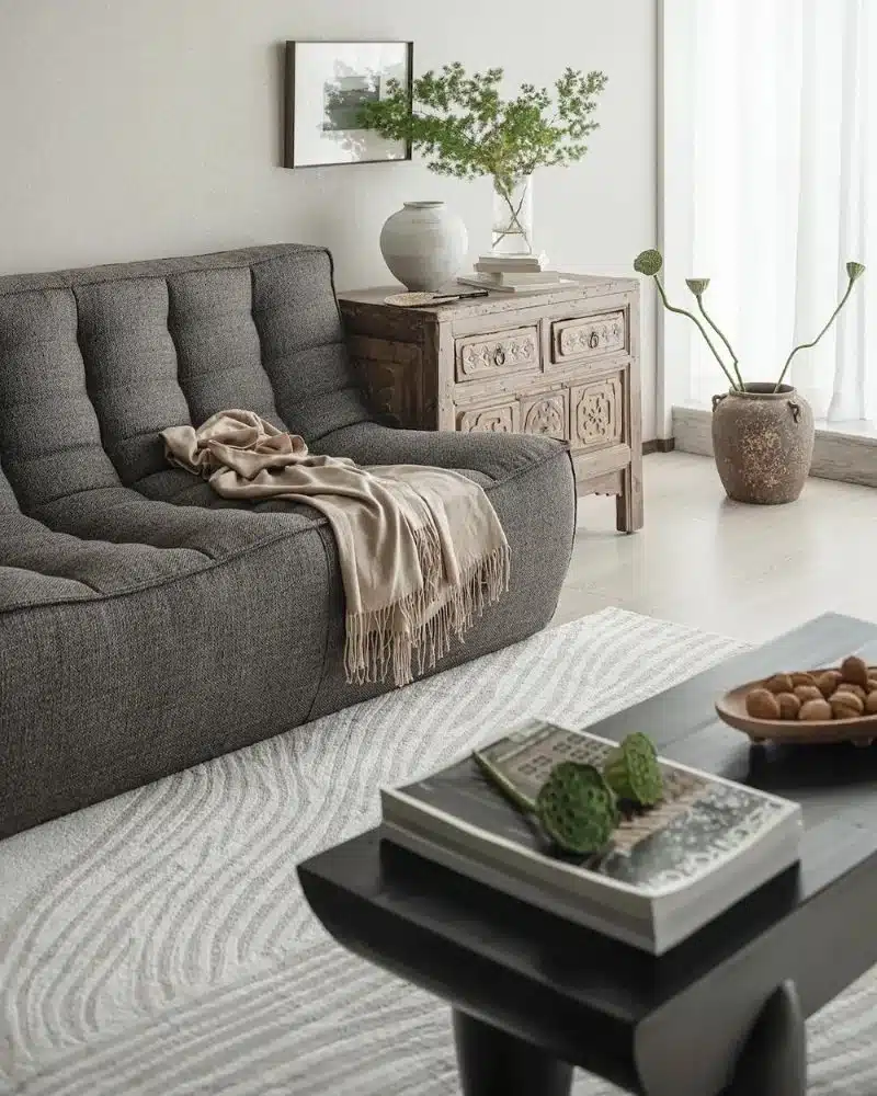 案例靈感 – Shop The Look - 图片 74519