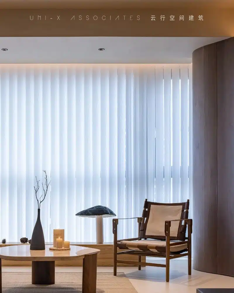 案例靈感 – Shop The Look - 图片 74495