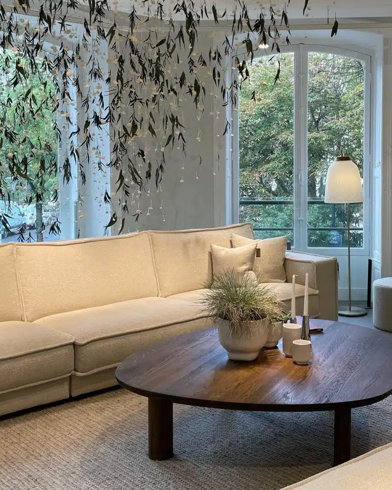 案例靈感 – Shop The Look - 图片 74872