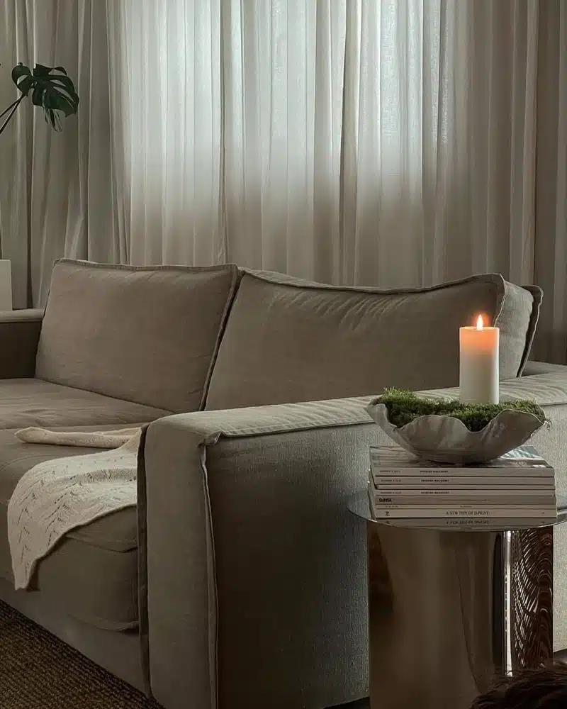 案例靈感 – Shop The Look - 图片 74493