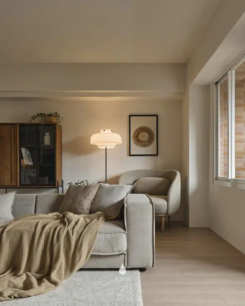 案例靈感 – Shop The Look - 图片 74553