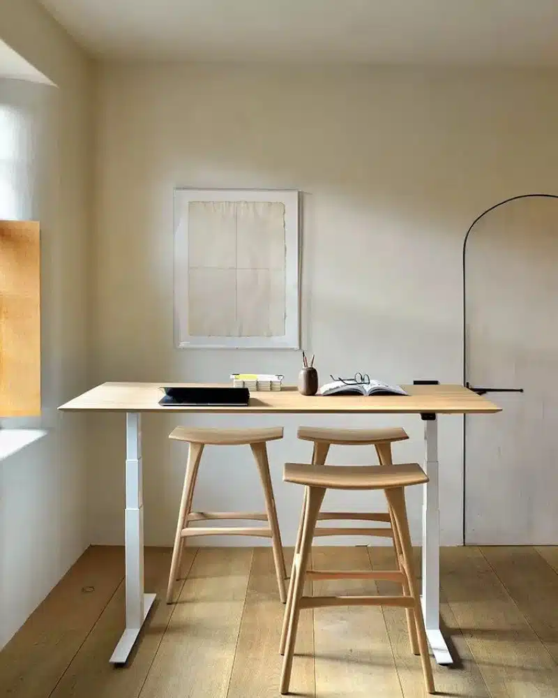 案例靈感 – Shop The Look - 图片 74869