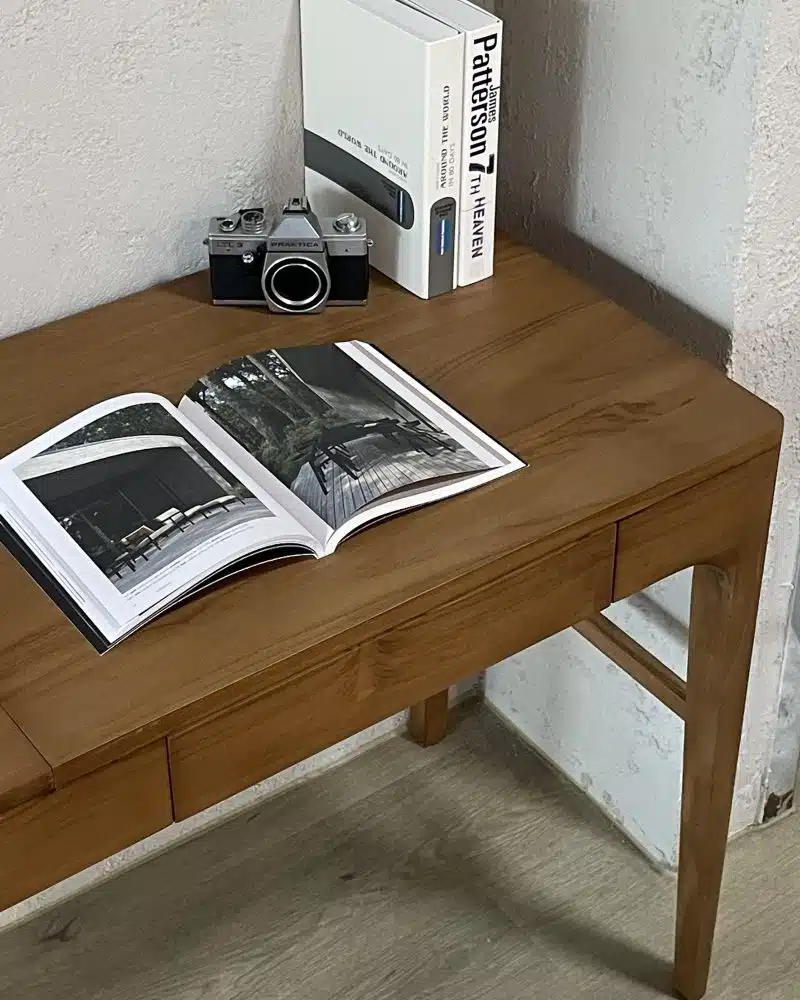 案例靈感 – Shop The Look - 图片 74500