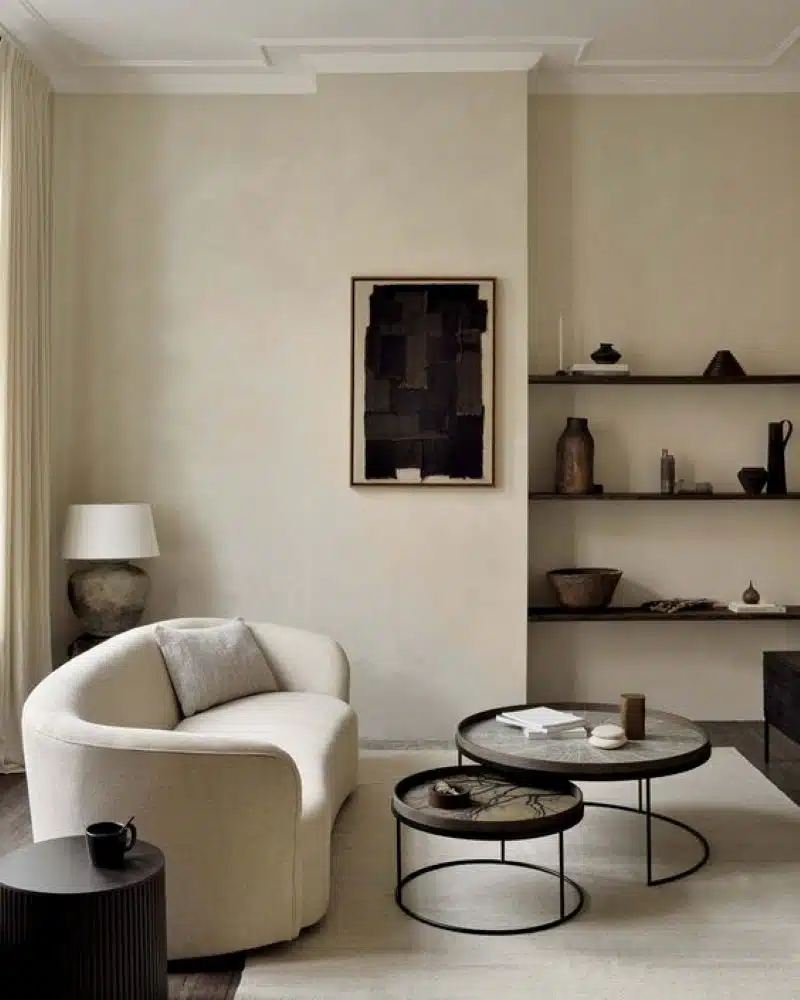 案例靈感 – Shop The Look - 图片 74498